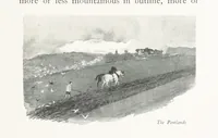 Picture 62 of 62 from Edinburgh. Picturesque Notes ... With etchings by A. Brunet-Debaines from drawings by S. Bough ... and W. E. Lockhart, etc (1896), leaf 221