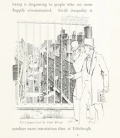 Picture 24 of 62 from Edinburgh. Picturesque Notes ... With etchings by A. Brunet-Debaines from drawings by S. Bough ... and W. E. Lockhart, etc (1896), leaf 67