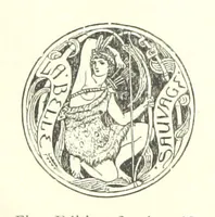Picture 2 of 46 from Treasure Island ... New edition, with original illustrations by Wal Paget (1899), leaf 12