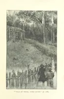 Picture 27 of 46 from Treasure Island ... New edition, with original illustrations by Wal Paget (1899), leaf 229