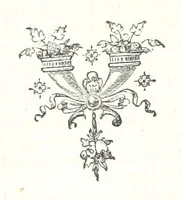 An illustration from Our Redcoats and Bluejackets: war pictures on land and sea: forming a continuous narrative of the Naval and Military History of England from the year 1793 to the present time, etc (1879)