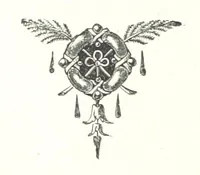 An illustration from Our Redcoats and Bluejackets: war pictures on land and sea: forming a continuous narrative of the Naval and Military History of England from the year 1793 to the present time, etc (1879)