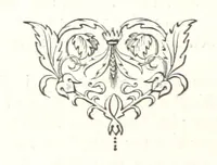 An illustration from Our Redcoats and Bluejackets: war pictures on land and sea: forming a continuous narrative of the Naval and Military History of England from the year 1793 to the present time, etc (1879)
