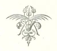 An illustration from Our Redcoats and Bluejackets: war pictures on land and sea: forming a continuous narrative of the Naval and Military History of England from the year 1793 to the present time, etc (1879)