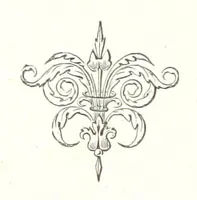 An illustration from Our Redcoats and Bluejackets: war pictures on land and sea: forming a continuous narrative of the Naval and Military History of England from the year 1793 to the present time, etc (1879)