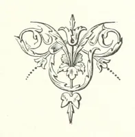 An illustration from Our Redcoats and Bluejackets: war pictures on land and sea: forming a continuous narrative of the Naval and Military History of England from the year 1793 to the present time, etc (1879)