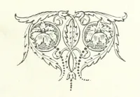 An illustration from Our Redcoats and Bluejackets: war pictures on land and sea: forming a continuous narrative of the Naval and Military History of England from the year 1793 to the present time, etc (1879)