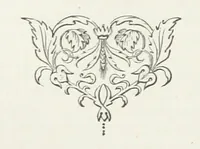 An illustration from Our Redcoats and Bluejackets: war pictures on land and sea: forming a continuous narrative of the Naval and Military History of England from the year 1793 to the present time, etc (1880)