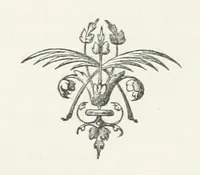 An illustration from Our Redcoats and Bluejackets: war pictures on land and sea: forming a continuous narrative of the Naval and Military History of England from the year 1793 to the present time, etc (1880)
