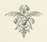 An illustration from Our Redcoats and Bluejackets: war pictures on land and sea: forming a continuous narrative of the Naval and Military History of England from the year 1793 to the present time, etc (1880)