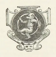 An illustration from Our Redcoats and Bluejackets: war pictures on land and sea: forming a continuous narrative of the Naval and Military History of England from the year 1793 to the present time, etc (1880)