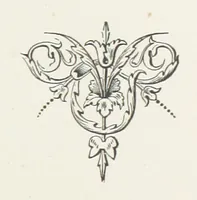 An illustration from Our Redcoats and Bluejackets: war pictures on land and sea: forming a continuous narrative of the Naval and Military History of England from the year 1793 to the present time, etc (1880)