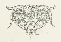 An illustration from Our Redcoats and Bluejackets: war pictures on land and sea: forming a continuous narrative of the Naval and Military History of England from the year 1793 to the present time, etc (1880)