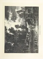 An illustration from Bilder aus Elsass Lothringen. Original-Zeichnungen von R. Assmus ... Schilderungen von K. S (1876)