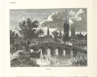 An illustration from Bilder aus Elsass Lothringen. Original-Zeichnungen von R. Assmus ... Schilderungen von K. S (1876)