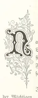 An illustration from Bilder aus Elsass Lothringen. Original-Zeichnungen von R. Assmus ... Schilderungen von K. S (1876)