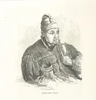 An illustration from Bilder aus Elsass Lothringen. Original-Zeichnungen von R. Assmus ... Schilderungen von K. S (1876)