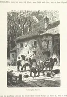 An illustration from Bilder aus Elsass Lothringen. Original-Zeichnungen von R. Assmus ... Schilderungen von K. S (1876)