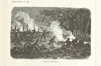 An illustration from Bilder aus Elsass Lothringen. Original-Zeichnungen von R. Assmus ... Schilderungen von K. S (1876)