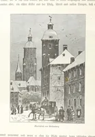 An illustration from Bilder aus Elsass Lothringen. Original-Zeichnungen von R. Assmus ... Schilderungen von K. S (1876)