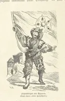 An illustration from Bilder aus Elsass Lothringen. Original-Zeichnungen von R. Assmus ... Schilderungen von K. S (1876)