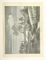 An illustration from Bilder aus Elsass Lothringen. Original-Zeichnungen von R. Assmus ... Schilderungen von K. S (1876)