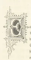 An illustration from Bilder aus Elsass Lothringen. Original-Zeichnungen von R. Assmus ... Schilderungen von K. S (1876)