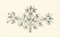 An illustration from Bilder aus Elsass Lothringen. Original-Zeichnungen von R. Assmus ... Schilderungen von K. S (1876)