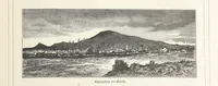 An illustration from Bilder aus Elsass Lothringen. Original-Zeichnungen von R. Assmus ... Schilderungen von K. S (1876)