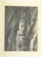 An illustration from Bilder aus Elsass Lothringen. Original-Zeichnungen von R. Assmus ... Schilderungen von K. S (1876)