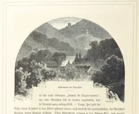 An illustration from Bilder aus Elsass Lothringen. Original-Zeichnungen von R. Assmus ... Schilderungen von K. S (1876)