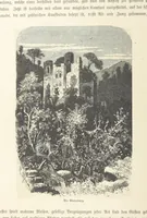 An illustration from Bilder aus Elsass Lothringen. Original-Zeichnungen von R. Assmus ... Schilderungen von K. S (1876)