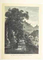 Picture 101 of 228 from Bilder aus Elsass Lothringen. Original-Zeichnungen von R. Assmus ... Schilderungen von K. S (1876), leaf 175
