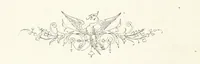 An illustration from Bilder aus Elsass Lothringen. Original-Zeichnungen von R. Assmus ... Schilderungen von K. S (1876)