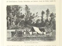 An illustration from Bilder aus Elsass Lothringen. Original-Zeichnungen von R. Assmus ... Schilderungen von K. S (1876)
