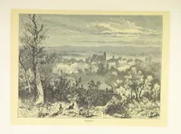 An illustration from Bilder aus Elsass Lothringen. Original-Zeichnungen von R. Assmus ... Schilderungen von K. S (1876)