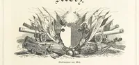 Picture 4 of 228 from Bilder aus Elsass Lothringen. Original-Zeichnungen von R. Assmus ... Schilderungen von K. S (1876), leaf 19