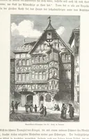 An illustration from Bilder aus Elsass Lothringen. Original-Zeichnungen von R. Assmus ... Schilderungen von K. S (1876)