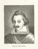 An illustration from Bilder aus Elsass Lothringen. Original-Zeichnungen von R. Assmus ... Schilderungen von K. S (1876)