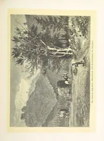 An illustration from Bilder aus Elsass Lothringen. Original-Zeichnungen von R. Assmus ... Schilderungen von K. S (1876)
