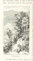 An illustration from Bilder aus Elsass Lothringen. Original-Zeichnungen von R. Assmus ... Schilderungen von K. S (1876)