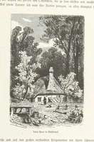 An illustration from Bilder aus Elsass Lothringen. Original-Zeichnungen von R. Assmus ... Schilderungen von K. S (1876)