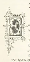 An illustration from Bilder aus Elsass Lothringen. Original-Zeichnungen von R. Assmus ... Schilderungen von K. S (1876)