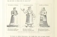 An illustration from Bilder aus Elsass Lothringen. Original-Zeichnungen von R. Assmus ... Schilderungen von K. S (1876)