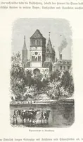 Picture 137 of 228 from Bilder aus Elsass Lothringen. Original-Zeichnungen von R. Assmus ... Schilderungen von K. S (1876), leaf 245