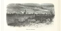 Picture 138 of 228 from Bilder aus Elsass Lothringen. Original-Zeichnungen von R. Assmus ... Schilderungen von K. S (1876), leaf 246