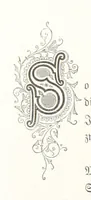 An illustration from Bilder aus Elsass Lothringen. Original-Zeichnungen von R. Assmus ... Schilderungen von K. S (1876)