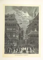 Picture 151 of 228 from Bilder aus Elsass Lothringen. Original-Zeichnungen von R. Assmus ... Schilderungen von K. S (1876), leaf 267