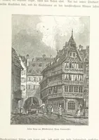An illustration from Bilder aus Elsass Lothringen. Original-Zeichnungen von R. Assmus ... Schilderungen von K. S (1876)