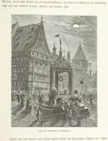 Picture 154 of 228 from Bilder aus Elsass Lothringen. Original-Zeichnungen von R. Assmus ... Schilderungen von K. S (1876), leaf 273